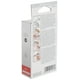 thumbnail image 3 of Cartuchos de tinta Canon PGI-250XL PGBK y CLI-251 negros, 3 of 6