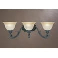 thumbnail image 5 of Designers Fountain - Vanity Light, 5 of 5