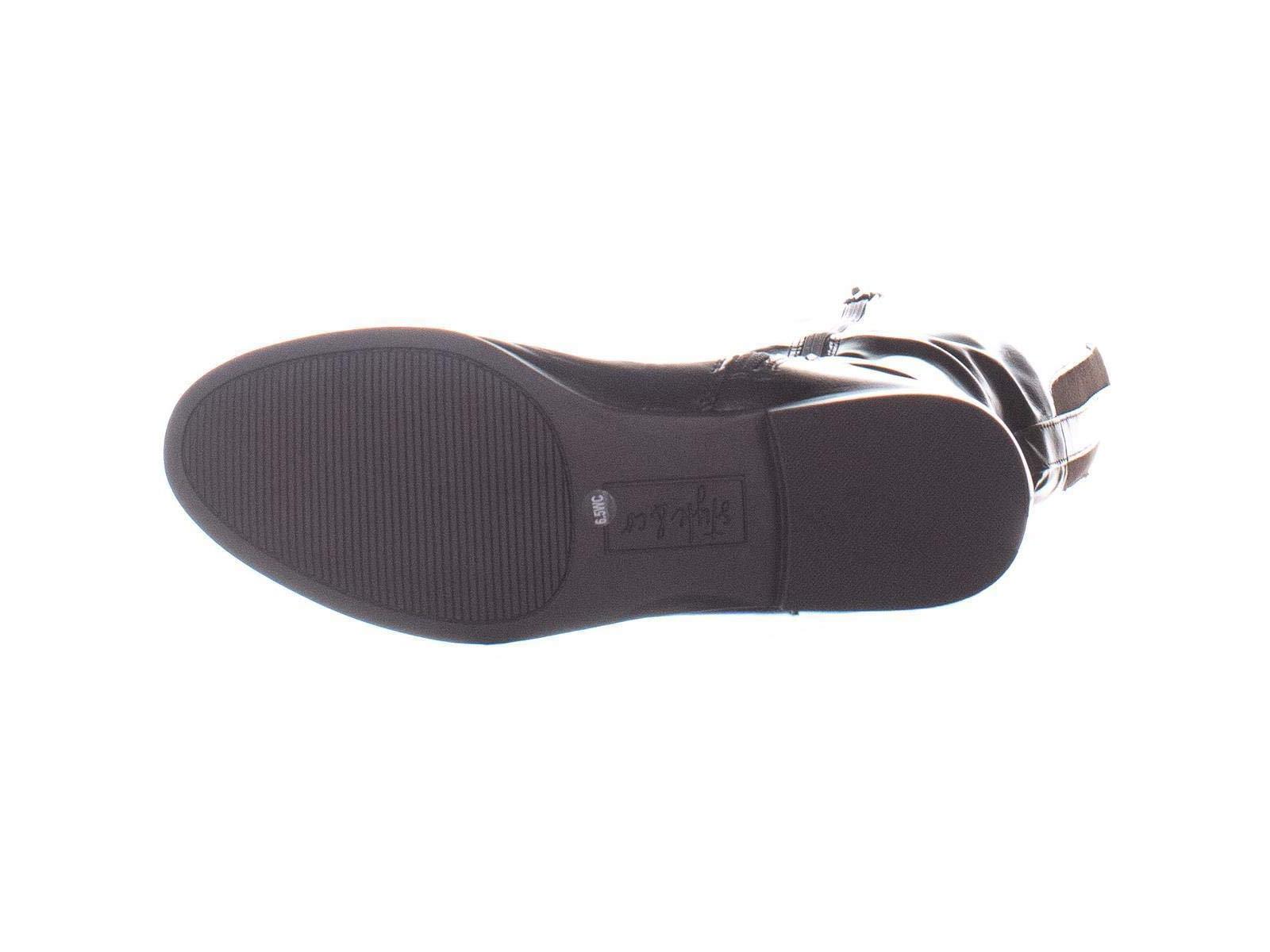 style & co kindell riding boots