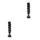 thumbnail image 3 of Trenzas De Cabello De Moda Soidarity Extensiones De Cabello Trenzado B14 2Conjunto, 3 of 6