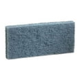 thumbnail image 5 of 3m Doodlebug Scrub Pad, 4.63 X 10, Blue, 5/Pack, 4 Packs/Carton 08005, 5 of 9
