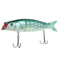 thumbnail image 2 of Cebos TARUOR 140mm Multi articulado Swimbait hundimiento cebo realista 8 segmentos pesca Swimbait ce Taruor Cebos, 2 of 7