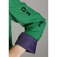 thumbnail image 3 of Women's Riddler Blazer, 3 of 6