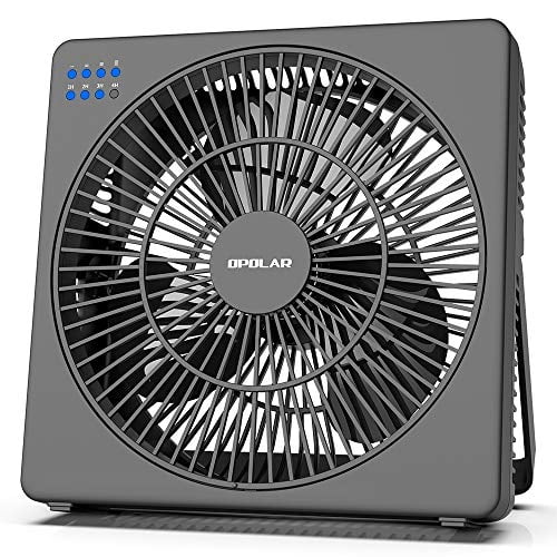 Scotsman 18-8773-01 Reliable Fan Blade Part