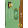 thumbnail image 5 of Prince of Peace Relaxation Tea, 18 Bags - Chinese Herbal Tea for Stress, 5 of 11