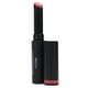 thumbnail image 2 of Bareminerales BarePro Longwear Lipstick Pétalo 0.07 Oz bareMinerals Bareminerales BarePro Longwear Lipstick Pétalo 0.07 Oz, 2 of 2