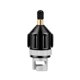 thumbnail image 1 of Adaptador Adaptador para bote enchufe convertidor de aire adaptador de aire convencional estándar para bote de remo inflable tabla de paddle surf, 1 of 7