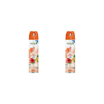 Great Scents Hawaiian Bay Breeze Air Freshener – 9 oz (2 bottles)