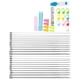 thumbnail image 1 of Hilo De Ganchillo, Kit De Tejer Resistente Para Almacenamiento Para Uso Doméstico Para Uso Profesional Para Viajes Para Fines Generales, 1 of 7