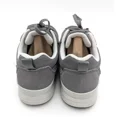 thumbnail image 4 of New Balance Men's Elite Lite CT EH Safety Shoes Lace-Up Grey Size US9 EU42.5, 4 of 6