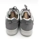 thumbnail image 4 of New Balance Men's Elite Lite CT EH Safety Shoes Lace-Up Grey Size US9 EU42.5, 4 of 6
