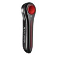 thumbnail image 4 of Smart Bike Tail Light Night Riding Brake Sensing Bicycle Rear Lights USB Rechargeable IPX6 Waterproof LED Bike Light, 4 of 5