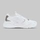 thumbnail image 2 of Tenis Puma TRC Mira SQ 38715701 Dama Blanco, 2 of 4