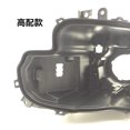 thumbnail image 3 of Suitable for Jeep Cherokee headlight rear shell 14/15/16/17/18 CHEROKEE headlight bottom shell car, 3 of 5