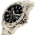 thumbnail image 2 of Invicta Men's Specialty 1442 Silver Stainless-Steel Quartz Watch, 2 of 3