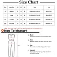 thumbnail image 3 of ibuvkizy Pajamas Set for Women Plus Size Women's Pajamas Sets,Women Sexy Sling Shorts Lace Trim Two Piece Home Service Homewear Pajamas Set,Summer Loungewear Set,Womens Fashion Gifts, 3 of 5