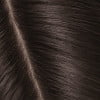 3 Soft Black