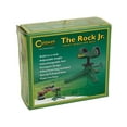 thumbnail image 4 of PAST THE ROCK JR REST, 4 of 12