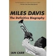 thumbnail image 2 of Miles Davis: la Biographie Définitive, 2 of 2