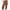 Coffee, variant on SDNall Womens Loose Wide Leg Pants High Waist Straight Pants Casual Pants