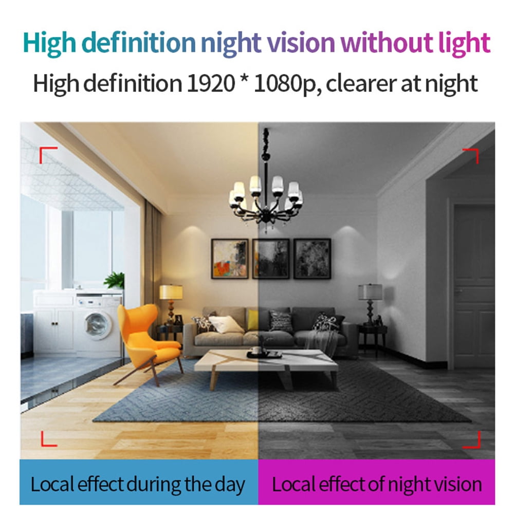 Webcam,Video Camera Body Camera Built-in Battery Vision 1080p Body Battery Vision With Audio Clip-on Camera Built-in Battery Camera 1080p Audio Clip-on Video Clip-on Video Wide Dsfen
