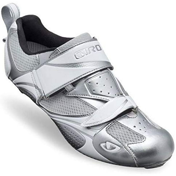 giro women's shoes