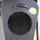 thumbnail image 4 of Cubierta de escotillas de plástico desmontable para yate de barco marino (negro 8 pulgadas) Ndcxsfigh Accesorios para autos y motos, 4 of 9