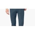 thumbnail image 2 of Tommy Hilfiger Mens Straight Leg Custom Fit Chino Pants, 2 of 3
