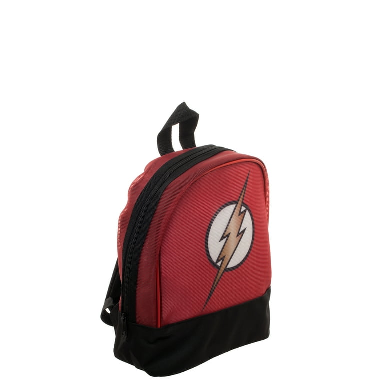 The flash mini clearance backpack