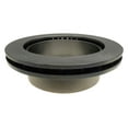 thumbnail image 2 of ACDelco Disc Brake Rotor 18A934A Fits select: 1999-2004 FORD F250, 1999-2004 FORD F350, 2 of 3