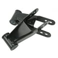 thumbnail image 1 of Kit de Nivellement de Suspension, Structure Robuste 2in avant Arrière Nivellement Ascenseur Kit Haute Résistance pour Autos, 1 of 8