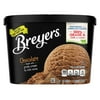 Breyers Non-GMO Chocolate Ice Cream Gluten-Free, 1.5 Quart
