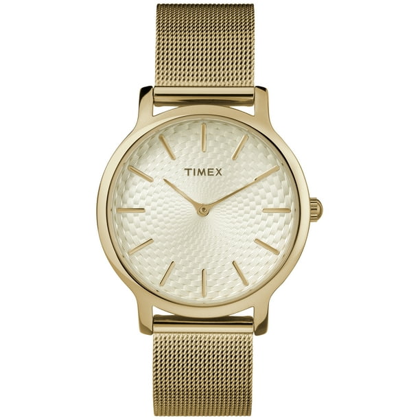google watch price