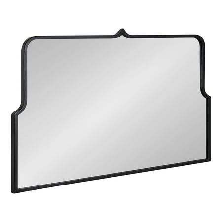 https://i5.walmartimages.com/asr/183c321a-6fc9-4ede-86f1-de6648e0aa09.92a483eba5afd24f9b14f033f5d751e2.jpeg?odnHeight=450&odnWidth=450&odnBg=ffffff