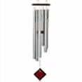 thumbnail image 3 of Woodstock Chimes of Earth, Silver- Encore Collection (DCS37), 3 of 4