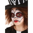 thumbnail image 3 of Voodoo Makeup Kit, 3 of 3