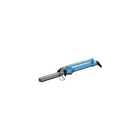 Conair Babnt100M Curling Iron 1 inch Marcel Babyliss Pro Nano