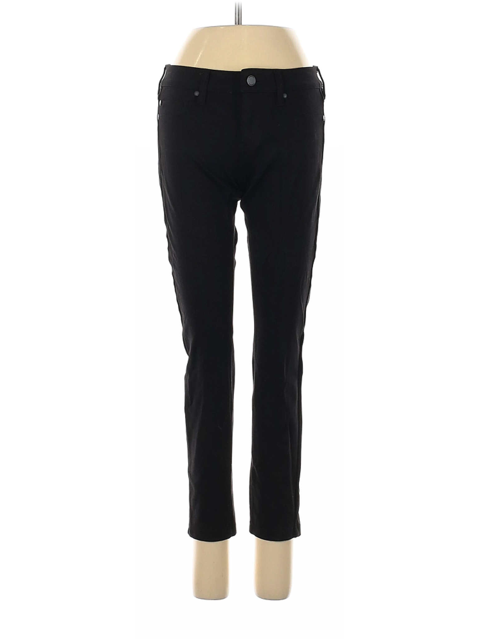 Liverpool Jeans - Pre-Owned Liverpool 