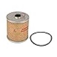 thumbnail image 3 of Tisco/Baldwin Filtre à Huile P40 pour Massey Ferguson, 3 of 3