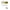 Grey, variant on Grishay Intellireaders, Titanium Progressive Far and near Dual-Use Reading Glasses, Intelligent Reading Glasses