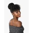 thumbnail image 3 of Instant Bun With Bangs - Fairy, 3 of 5