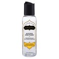 thumbnail image 1 of Deslizamiento corporal con sabor a néctares divinos - Crema de vainilla - 2 fl. Oz./ 59ml, 1 of 3