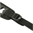 thumbnail image 7 of Butler Creek Featherlight Rifle Sling, Black, 22 in. to 36 in. Length, Lightweight Foam, 7 of 7