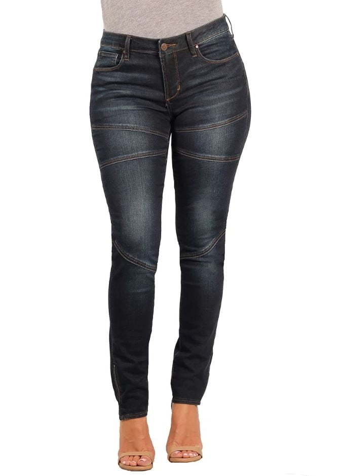 versace 1969 jeans