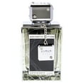 thumbnail image 2 of Anfar London - Date Night Pour Homme for Men - 3.3 oz Extrait De Parfum Spray, 2 of 5