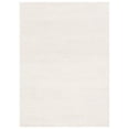 thumbnail image 3 of SAFAVIEH Neptune Linda Tonal Area Rug, 3 of 7