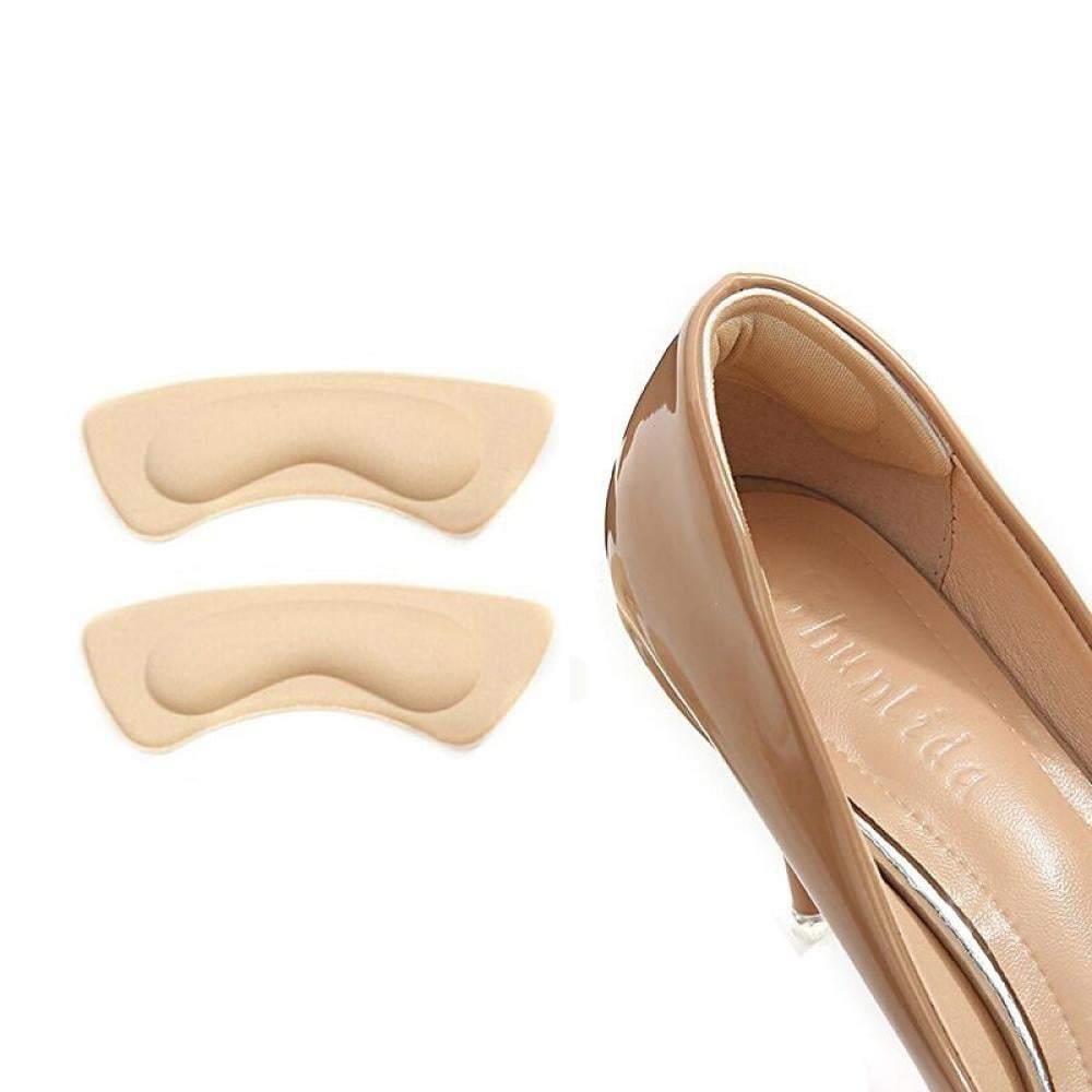 Buy > leather shoes rubbing heel > in stock