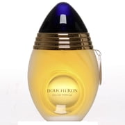 BOUCHERON 3.4 oz EDT Spray Womens Perfume 3.3 100 ml NEW