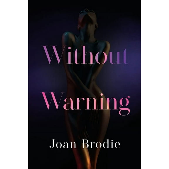 Without Warning, (Paperback)