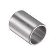 thumbnail image 4 of Uxcell 10mmx12mmx16mm Sleeve Bearings Chrome Steel Oilless Bushing 2 Pack, 4 of 5